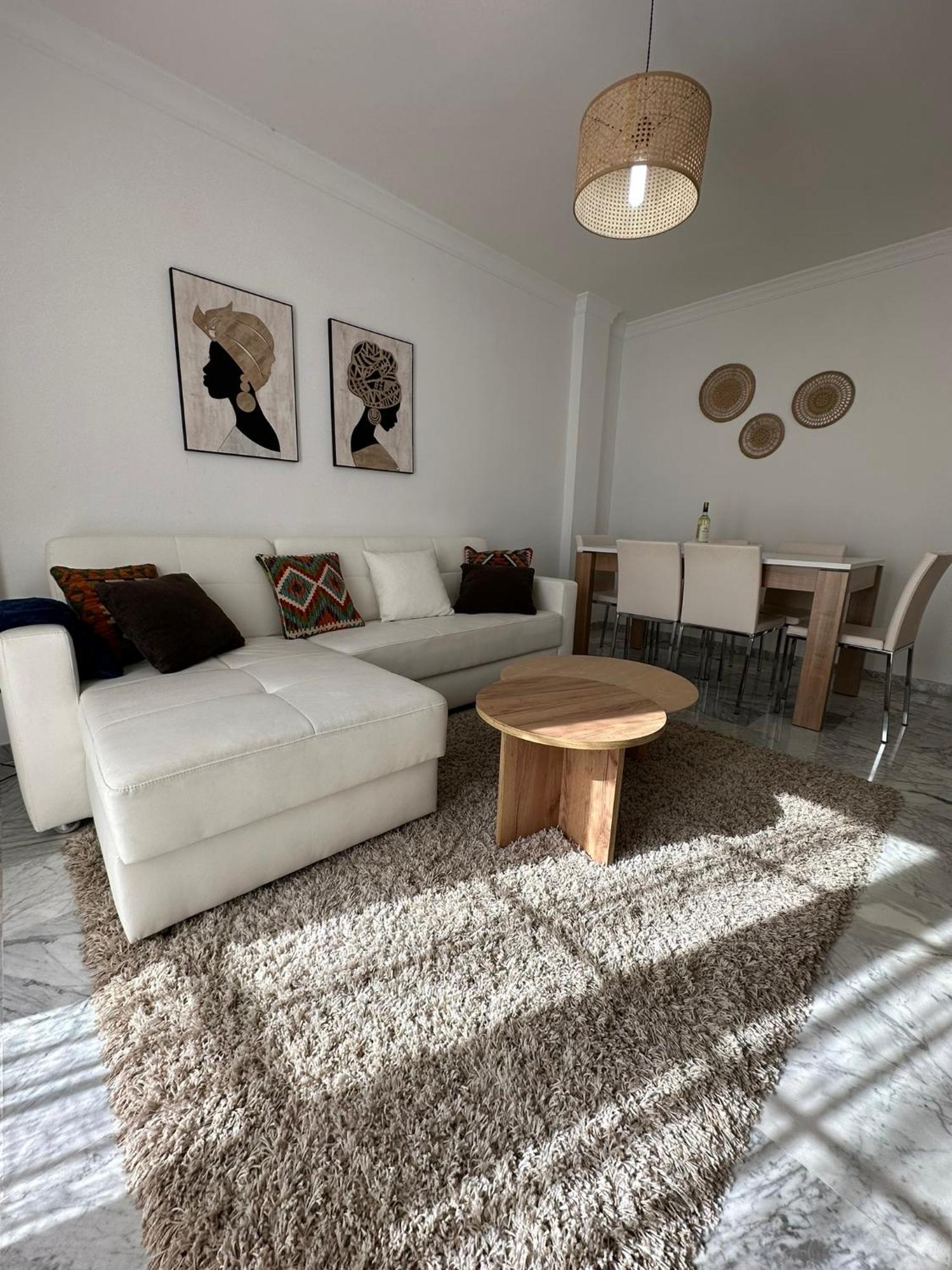 Mirador De Sierra Nevada Apartman Güéjar Sierra Kültér fotó