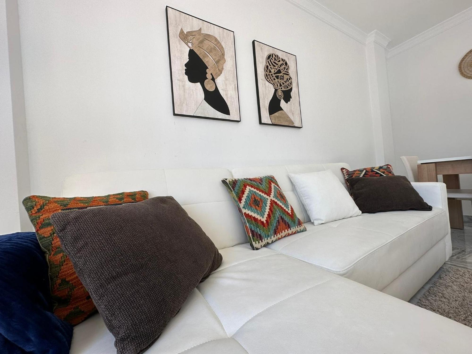 Mirador De Sierra Nevada Apartman Güéjar Sierra Kültér fotó