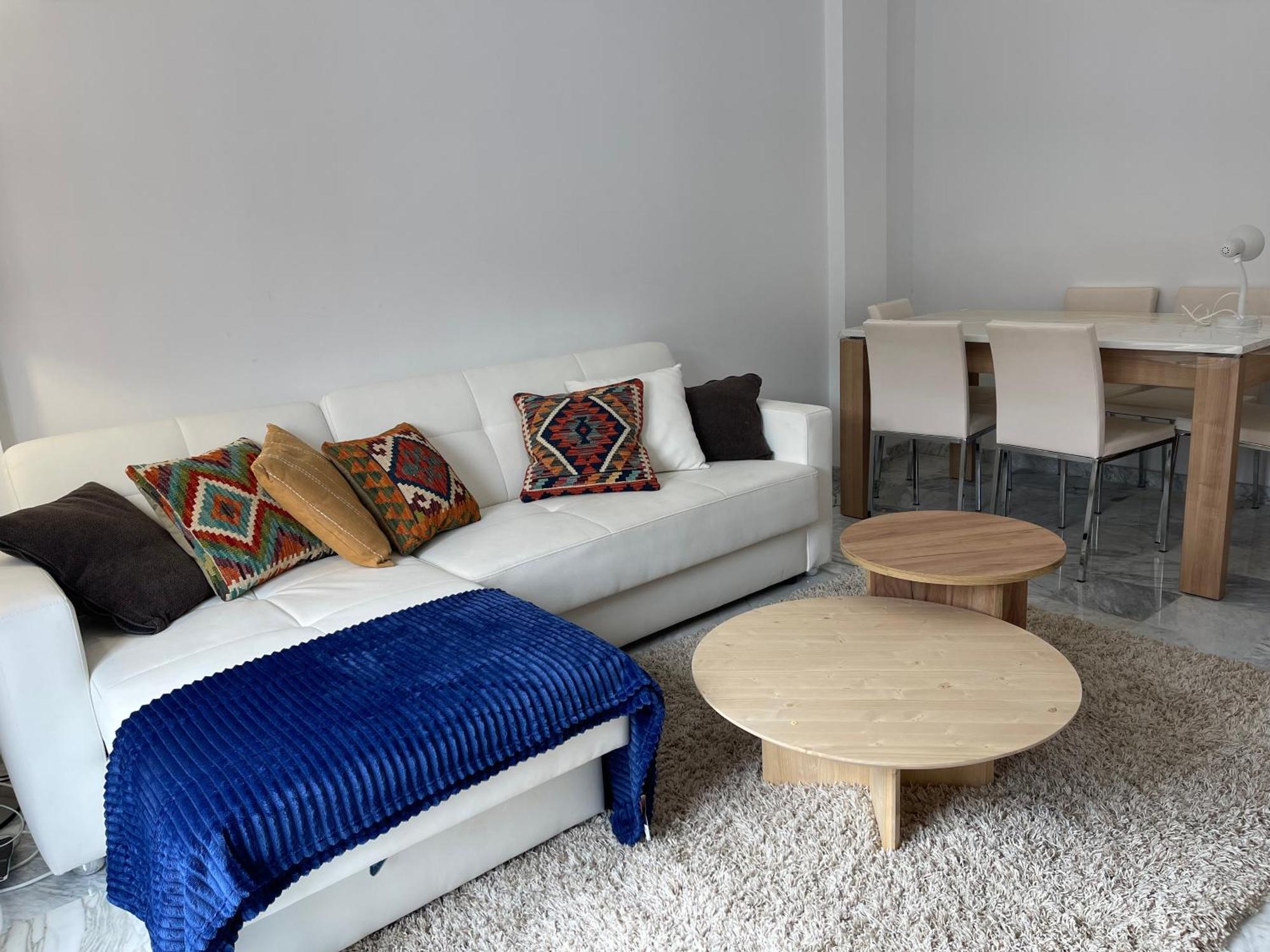 Mirador De Sierra Nevada Apartman Güéjar Sierra Kültér fotó